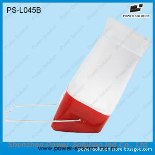 Solar energy save lamp lighting green earth